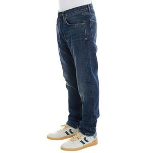 JEANS REGULAR -1 - Mad Fashion | img vers.300x/